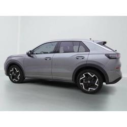 Volkswagen T-Roc 1.5 ETSI 150 DSG R-LINE occasion - Cesson-S&eacute;vign&eacute; - photo 3/22
