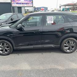 Autres BYD Atto 2 45.1 kWh 177 ch Active Cherbourg-en-Cotentin