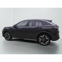 Volkswagen T-Roc 1.5 eTSI Hybrid 150 ch DSG7 R-Line occasion - Cesson-S&eacute;vign&eacute; - photo 3/25
