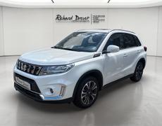 Suzuki Vitara Tassin-la-Demi-Lune