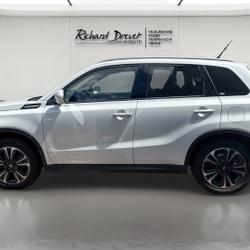 Suzuki Vitara Vitara 1.4 Boosterjet Allgrip Hybrid Style Tassin-la-Demi-Lune