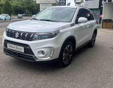 Suzuki Vitara Tassin-la-Demi-Lune