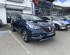 Renault Kadjar Dijon