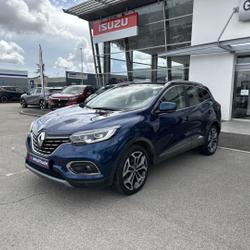 Renault Kadjar 1.5 Blue dCi 115ch Intens EDC - 21 Dijon
