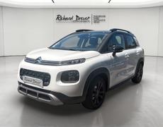 Citroen C3 Aircross Tassin-la-Demi-Lune