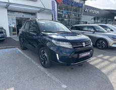 Suzuki Vitara Dijon