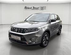 Suzuki Vitara Tassin-la-Demi-Lune