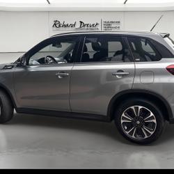 Suzuki Vitara 1.5 Dualjet Allgrip Hybrid Auto STYLE occasion - Tassin-la-Demi-Lune - photo 2/30
