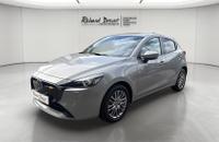 Mazda Mazda2 Mazda2 1.5L e-SKYACTIV G M Hybrid 90ch Exclusive-Line à Tassin-la-Demi-Lune