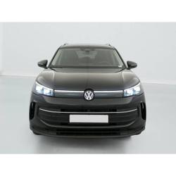 Volkswagen Tiguan 1.5 eTSI 131ch DSG7 VW Edition occasion - Cesson-S&eacute;vign&eacute; - photo 2/24
