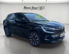 Renault Austral Tassin-la-Demi-Lune