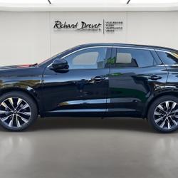 Renault Austral E-Tech hybrid 200 Techno occasion - Tassin-la-Demi-Lune - photo 2/22