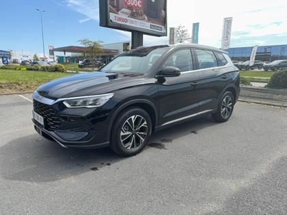 BYD Seal - Sealion 5 1.5l DM-i 212 ch PHEV Comfort - 28 890 €