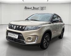 Suzuki Vitara Tassin-la-Demi-Lune
