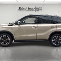 Suzuki Vitara 1.5 Dualjet Hybrid Allgrip Auto Style occasion - Tassin-la-Demi-Lune - photo 2/25