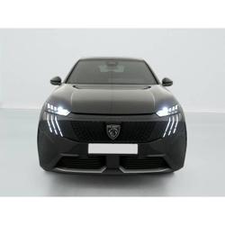 Peugeot 3008 Hybrid 145 e-DCS6 GT occasion - Saint-Jouan-des-Gu&eacute;rets - photo 2/24