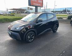 BYD Dolphin Cherbourg-en-Cotentin