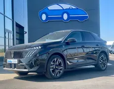 Peugeot 3008 Mérignac