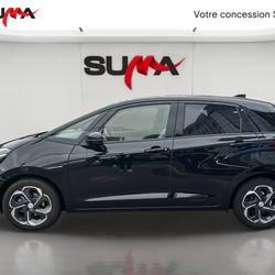Honda Jazz Jazz e:HEV 1.5 i-MMD Style Tassin-la-Demi-Lune