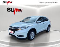 Honda HR V Tassin-la-Demi-Lune