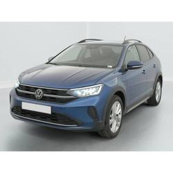 Volkswagen Taigo 1.0 TSI 95 BVM5 VW Edition occasion - Saint-Jouan-des-Gu&eacute;rets - photo 3/25
