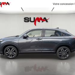 Honda HR V HR-V e:HEV 1.5 i-MMD Executive Tassin-la-Demi-Lune