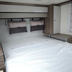 Profile Roller team FORD TRANSIT 2.0L 165 CV BVA Morlaix