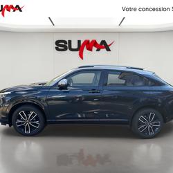 Honda HR V HR-V e:HEV 1.5 i-MMD Advance Style Tassin-la-Demi-Lune