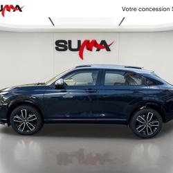 Honda HR V HR-V e:HEV 1.5 i-MMD Advance Style Tassin-la-Demi-Lune