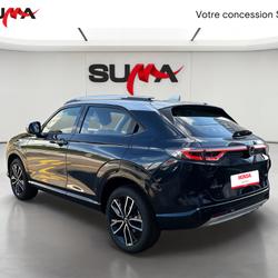 Honda HR V HR-V e:HEV 1.5 i-MMD Advance Style Tassin-la-Demi-Lune