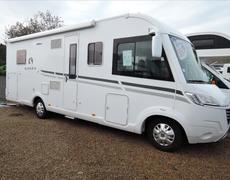 Integral Bavaria Morlaix