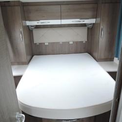 Integral Bavaria FIAT DUCATO 2.3L 130CH Morlaix