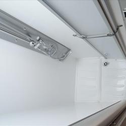 Integral Bavaria FIAT DUCATO 2.3L 130CH Morlaix