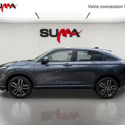 Honda HR V HR-V e:HEV 1.5 i-MMD Executive Tassin-la-Demi-Lune
