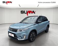 Suzuki Vitara Tassin-la-Demi-Lune