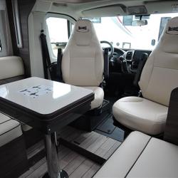 Profile Mc Louis FIAT DUCATO 2.2L 140 CH BVA Morlaix