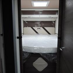 Profile Mc Louis FIAT DUCATO 2.2L 140 CH BVA Morlaix