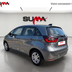Honda Jazz Jazz e:HEV 1.5 i-MMD Elegance Tassin-la-Demi-Lune