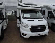 Profile Mc Louis Morlaix