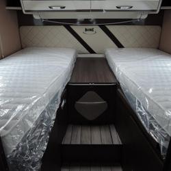 Profile Mc Louis FORD TRANSIT 165 CV Morlaix