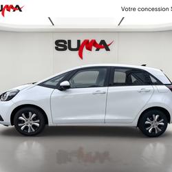 Honda Jazz Jazz e:HEV 1.5 i-MMD Executive Tassin-la-Demi-Lune