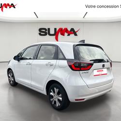 Honda Jazz Jazz e:HEV 1.5 i-MMD Executive Tassin-la-Demi-Lune