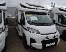 Profile Mc Louis Morlaix