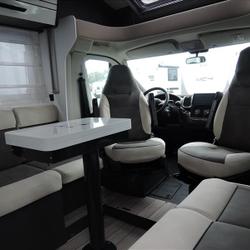 Profile Mc Louis FIAT DUCATO 2.2L 140CH BVA Morlaix