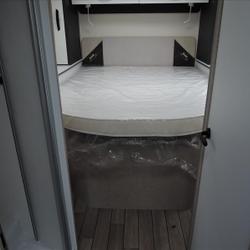 Profile Mc Louis FIAT DUCATO 2.2L 140CH BVA Morlaix