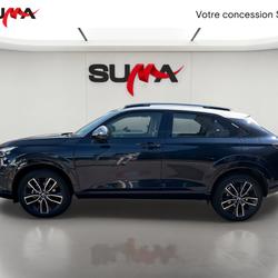 Honda HR V HR-V e:HEV 1.5 i-MMD Advance Style Tassin-la-Demi-Lune