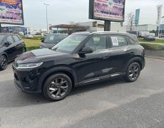 Autres BYD Cherbourg-en-Cotentin