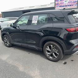 Autres BYD Atto 2 45.1 kWh 177 ch Active Cherbourg-en-Cotentin