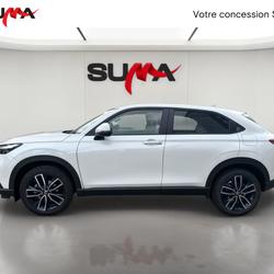 Honda HR V HR-V e:HEV 1.5 i-MMD Executive Tassin-la-Demi-Lune