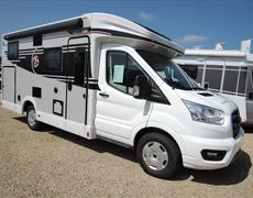 Profile Mc Louis Morlaix